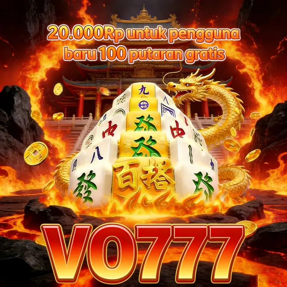 vo777 APK