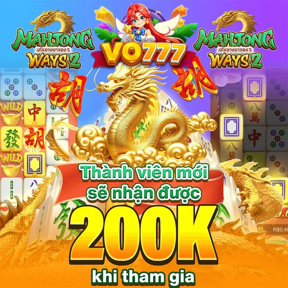 vo777 Tangkapan Layar - Resmi
